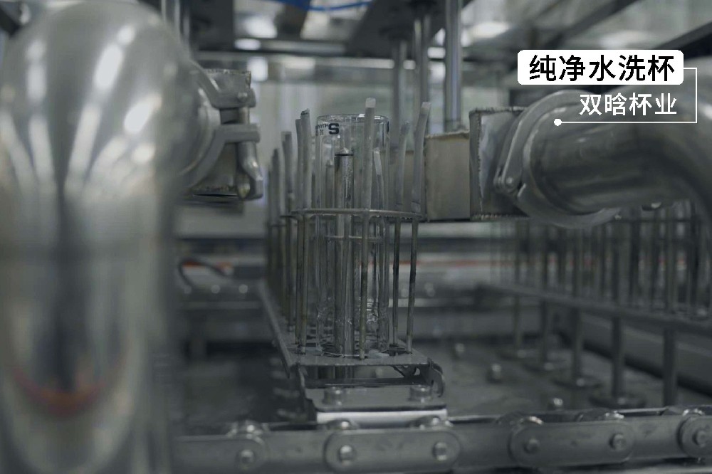 專業服務 專業服務